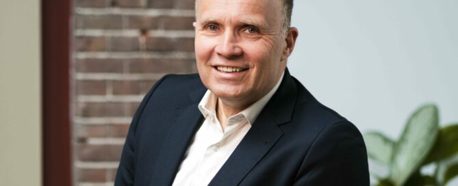 Profielfoto Dimitri