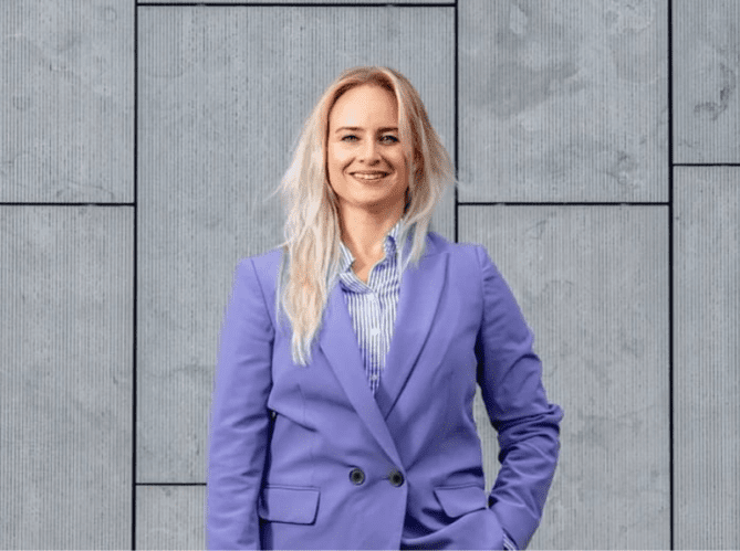 Profielfoto Marloes